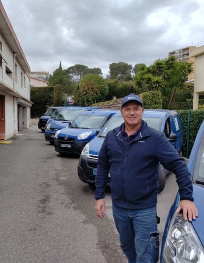 Cavanna-3-generations