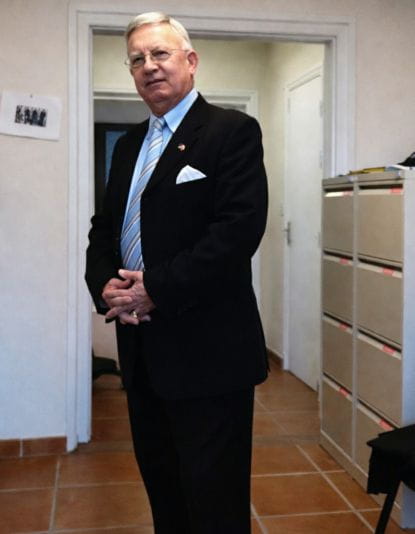 cavanna-2-generation